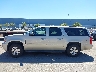 1GNSKJE77ER****** Salvage 2014 Chevrolet Suburban