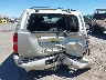 1GNSKJE77ER****** Used 2014 Chevrolet Suburban