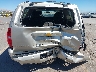 1GNSKJE77ER****** Salvage and Repairable 2014 Chevrolet Suburban in California State