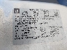 1GNSKJE77ER****** Used 2014 Chevrolet Suburban in Sacramento