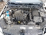 3VW2K7AJ7EM****** Repairable 2014 Volkswagen Jetta in Long Island