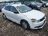 3VW2K7AJ7EM****** Salvage and Wrecked 2014 Volkswagen Jetta in Long Island