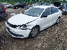 3VW2K7AJ7EM****** Used and Repairable 2014 Volkswagen Jetta in Long Island