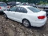 3VW2K7AJ7EM****** Salvage and Repairable 2014 Volkswagen Jetta in Long Island