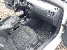 3VW2K7AJ7EM****** Used and Repairable 2014 Volkswagen Jetta in New York State