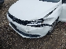 3VW2K7AJ7EM****** Salvage and Repairable 2014 Volkswagen Jetta in New York State