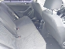 3VW2K7AJ7EM****** Wrecked 2014 Volkswagen Jetta in Long Island