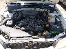 4S3BE635137****** Repairable 2003 Subaru Legacy in Buckhannon
