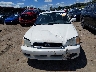 4S3BE635137****** Used 2003 Subaru Legacy in West Virginia State