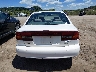 4S3BE635137****** Used 2003 Subaru Legacy