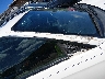 4S3BE635137****** Repairable 2003 Subaru Legacy