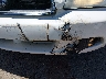 4S3BE635137****** Used and Repairable 2003 Subaru Legacy in Buckhannon