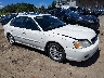 4S3BE635137****** Salvage and Wrecked 2003 Subaru Legacy in Buckhannon
