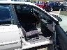 4S3BE635137****** Used and Repairable 2003 Subaru Legacy in West Virginia State