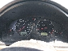 4S3BE635137****** Salvage 2003 Subaru Legacy in Buckhannon