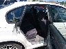 4S3BE635137****** Wrecked 2003 Subaru Legacy in Buckhannon