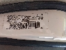 4S3BE635137****** Used 2003 Subaru Legacy in Buckhannon