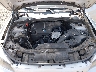 WBAVL1C57FV****** Repairable 2015 BMW X1 in Eugene