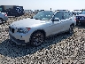 WBAVL1C57FV****** Used and Repairable 2015 BMW X1 in Eugene
