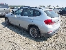 WBAVL1C57FV****** Salvage and Repairable 2015 BMW X1 in Eugene