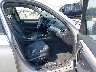 WBAVL1C57FV****** Used and Repairable 2015 BMW X1 in Oregon State