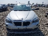 WBAVL1C57FV****** Salvage and Repairable 2015 BMW X1 in Oregon State