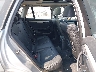 WBAVL1C57FV****** Wrecked 2015 BMW X1 in Eugene
