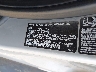 WBAVL1C57FV****** Used 2015 BMW X1 in Eugene