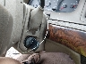 2MEFM75W95X****** Salvage 2005 Mercury Grand Marquis in Mississippi State