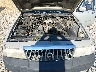 2MEFM75W95X****** Repairable 2005 Mercury Grand Marquis in Gulf Coast