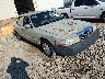 2MEFM75W95X****** Salvage and Wrecked 2005 Mercury Grand Marquis in Gulf Coast