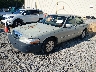 2MEFM75W95X****** Used and Repairable 2005 Mercury Grand Marquis in Gulf Coast