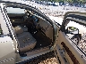 2MEFM75W95X****** Used and Repairable 2005 Mercury Grand Marquis in Mississippi State