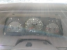 2MEFM75W95X****** Salvage 2005 Mercury Grand Marquis in Gulf Coast