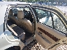 2MEFM75W95X****** Wrecked 2005 Mercury Grand Marquis in Gulf Coast