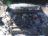 1N4BL4BVXSN****** Repairable 2025 Nissan Altima in Las Vegas