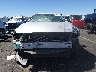 1N4BL4BVXSN****** Used 2025 Nissan Altima in Nevada State