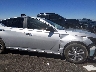 1N4BL4BVXSN****** Repairable 2025 Nissan Altima in Nevada State