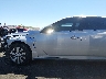1N4BL4BVXSN****** Salvage 2025 Nissan Altima
