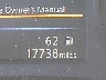 1N4BL4BVXSN****** Wrecked 2025 Nissan Altima