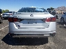 1N4BL4BVXSN****** Used 2025 Nissan Altima