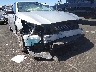 1N4BL4BVXSN****** Repairable 2025 Nissan Altima