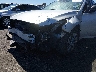 1N4BL4BVXSN****** Salvage and Wrecked 2025 Nissan Altima in Las Vegas