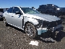 1N4BL4BVXSN****** Salvage and Wrecked 2025 Nissan Altima in Las Vegas