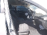 1N4BL4BVXSN****** Used and Repairable 2025 Nissan Altima in Nevada State