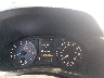 1N4BL4BVXSN****** Salvage 2025 Nissan Altima in Las Vegas