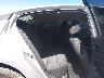 1N4BL4BVXSN****** Wrecked 2025 Nissan Altima in Las Vegas