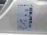 1N4BL4BVXSN****** Used 2025 Nissan Altima in Las Vegas
