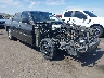 1LNHM81W37Y****** Salvamento y Destrozados 2007 Lincoln Town Car en Phoenix