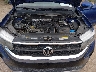 3VVTX7B27NM****** Repairable 2022 Volkswagen Taos in Tucson